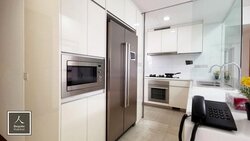 Vista Residences (D12), Condominium #458015641